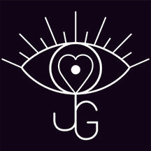 julieglassman.com